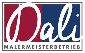 Malermeister Dali